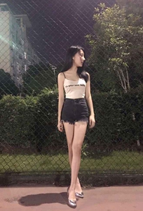 國產(chǎn)精品2018,科技潮涌，國產(chǎn)精品閃耀2018-3